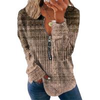 cms/erpbt/backend/web/uploads/erp/collection/images/Women clothes/JINSHANYA/EN289583/img_b/EN289583_img_b_5